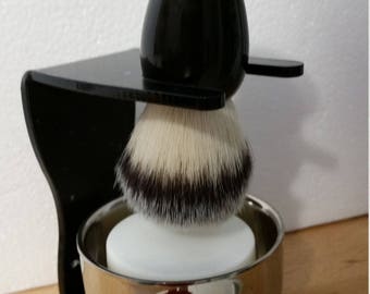 Mens Shaving Kit
