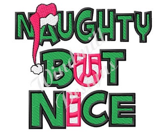 Naughty embroidery | Etsy