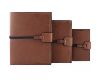 Personalized Journals Leather Medium,Composition Notebook Cover,Travel Journal, Journals,Lined Paper,Travel Diary,Sketchbook,Writing Journal