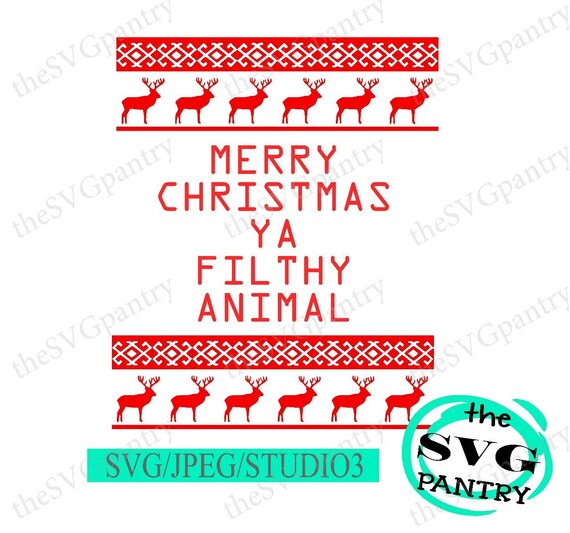 Free Free 316 Home Alone Movie Svg SVG PNG EPS DXF File