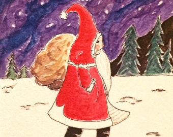 tolkien christmas tolkien christmas