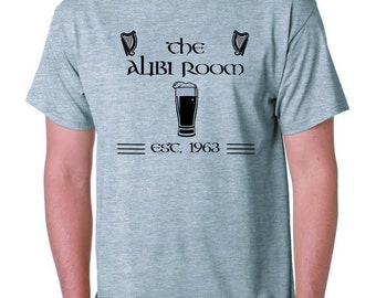 lip gallagher shirt