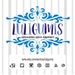 Luligumis