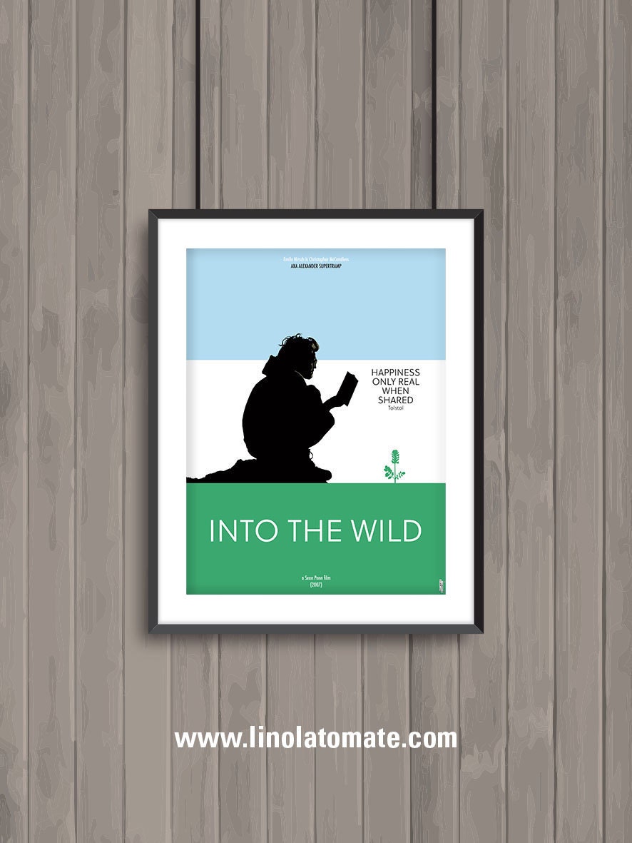 wild minimalist wild minimalist