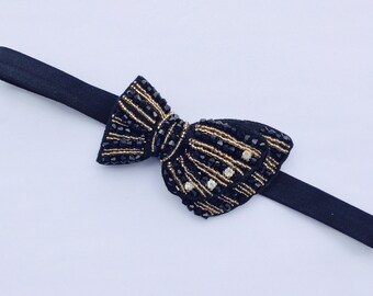 Baby headbands, newborn headband, Nylon headband,Baby girl headbands hair bows ,Baby girl Headband, Baby hair bows, Infant toddler headband.