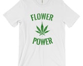 flower power shirts sale