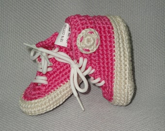 vans schoenen haken vans schoenen haken