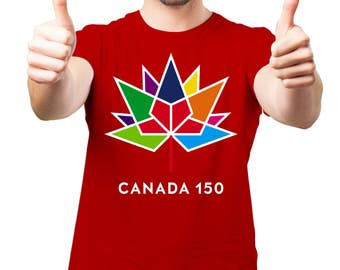 Image result for Made in China official souvenirs Canada's 150 birthday