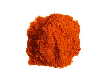Cayenne Pepper Powder 50g (1.76 oz) Excellent Quality!