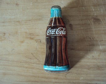 Pencil Sharpener, Metal Pencil Sharpener, Vintage Pencil Sharpener, Kids Pencil Sharpener, Tin Pencil Sharpener