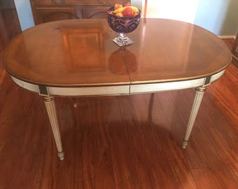 sold refinished vintage drexel dresser sold refinished vintage drexel dresser