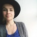 Anne-Louise