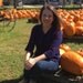 Jo Beth Wilkerson