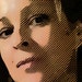 Diane Gray