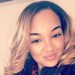 Alisha Roper