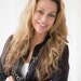Sherrie Atteberry