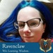 Shawna Spensley