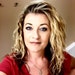Amanda Wilhite
