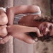 Taylor Brooks