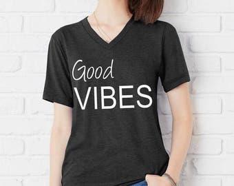 jdi t shirt