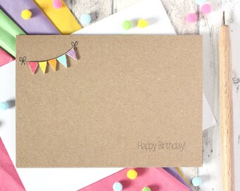 Personalised Birthday Card. Birthday Card. Girlfriend Birthday. Birthday. Birthday Card for Her. Mum Birthday Card. Birthday Cards. Mom Card