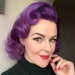 Amy Manwaring