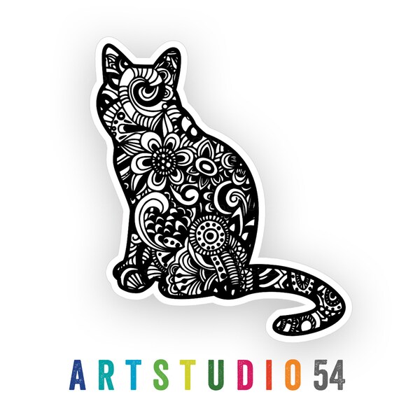 henna cat makedes com henna cat makedes com