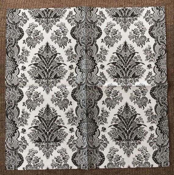 pn 197 black flowers black ornament backgrounds price pn 197 black flowers black ornament backgrounds price