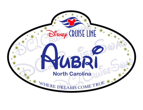 disney-cruise-personalized-name-tag-door-magnet-stars