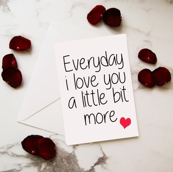 everyday-i-love-you-a-little-bit-more-wedding-day-card