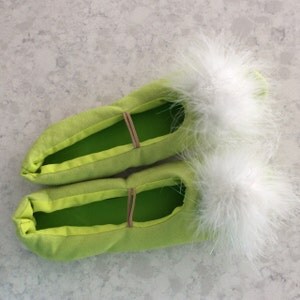 Buyer photo Alisa Farrell, who reviewed this item with the Etsy app for iPhone.