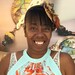 Allison Norfleet Bruenger