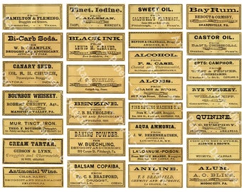 Download Barber Shop Signs Digital Sheet Barber Shop Clip Art