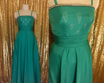 1960 s evening dress ukraine 1960 s evening dress ukraine