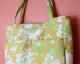 Three Green Sisters By 3greensisters On Etsy