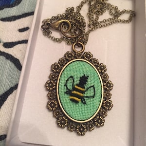 Buyer photo katinaknauer, who reviewed this item with the Etsy app for iPhone.
