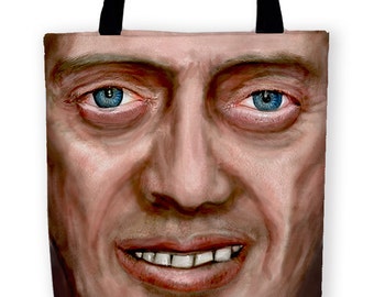 BAGSCEMI Carryall Tote Bag