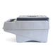 Little Kool Rest Igloo Cooler Car Console Cup Holders 1990s