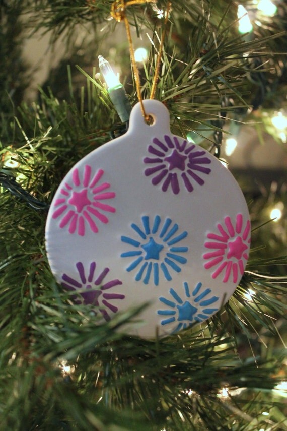 items similar to bisexual pride christmas ornament lgbt items similar to bisexual pride christmas ornament lgbt