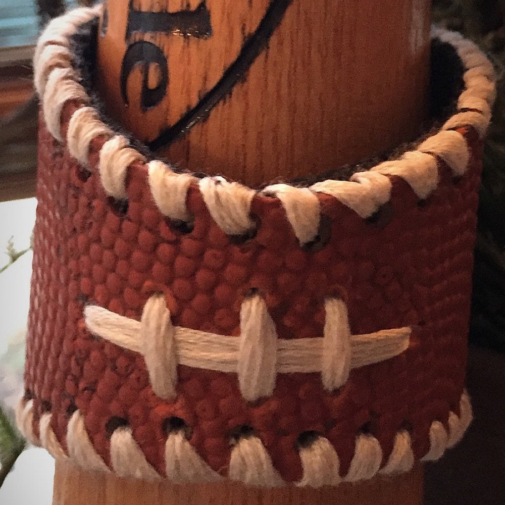 Unique Handmade Sports Jewelry & Snap Jewelry by mygoodie2shoes