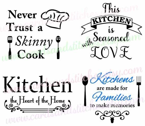 Free Free 118 Funny Home Decor Svg SVG PNG EPS DXF File