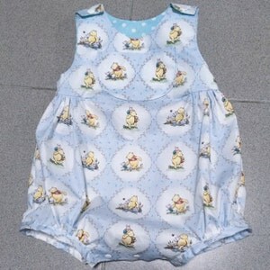 Buyer photo oaktree22, who reviewed this item with the Etsy app for iPhone.