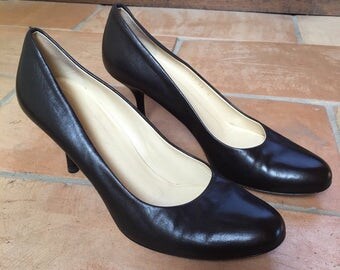 Scarpe Gucci Vintage Scarpe Gucci Vintage