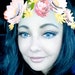 Kesha Linehan