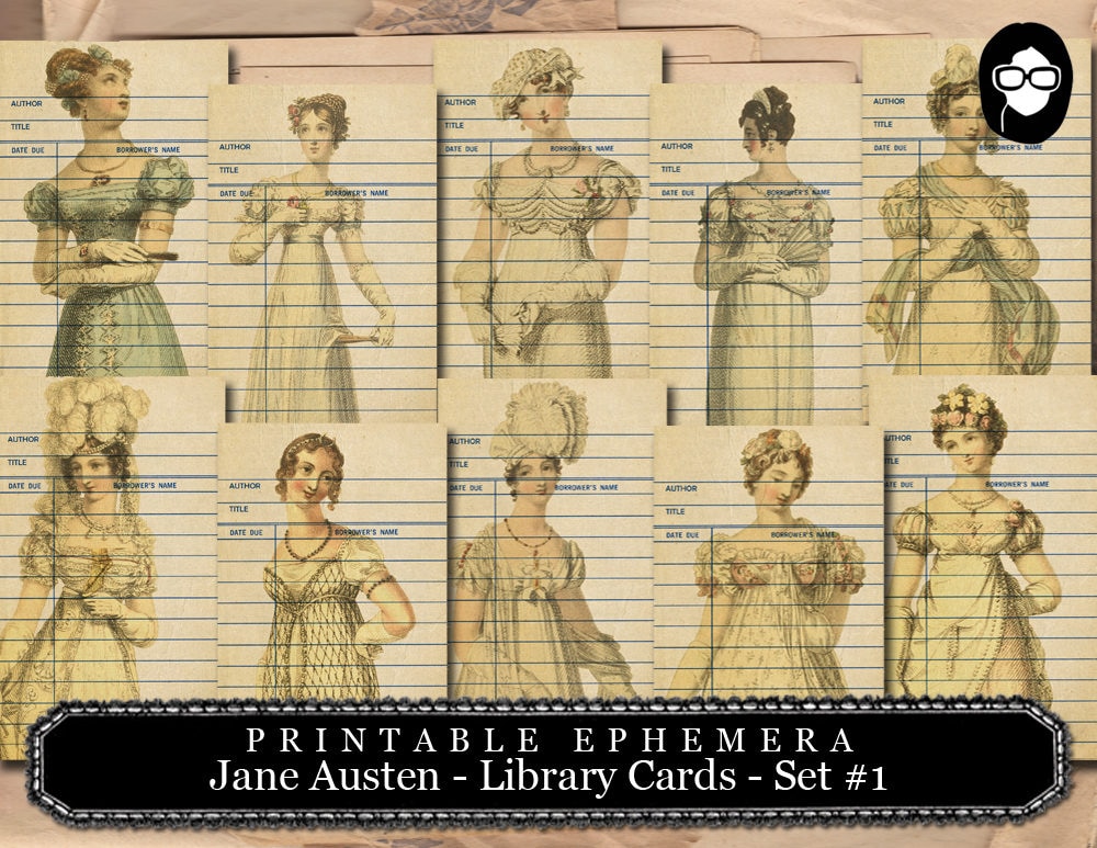 sense and sensibility by jane austen pdf free download