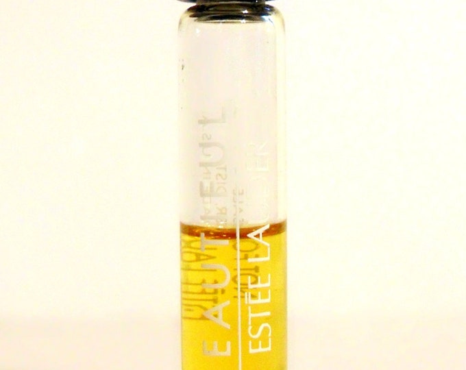 fahrenheit parfum discontinued