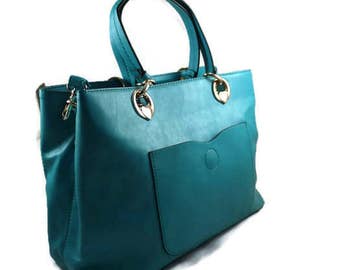 Womens Camera Bag Mirrorless Camera Bag Ladies Dslr Bag