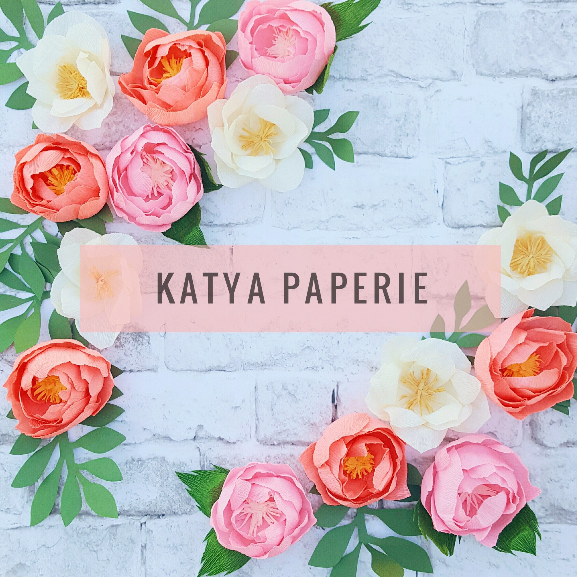 Featured ETSY Products Birthday Party Ideas for Kids and Adults