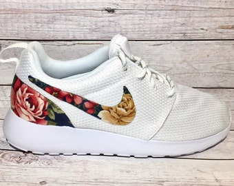 nike phantom gt 2 pro