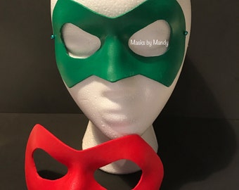 Superhero Printable Coloring Masks superhero mask hero mask